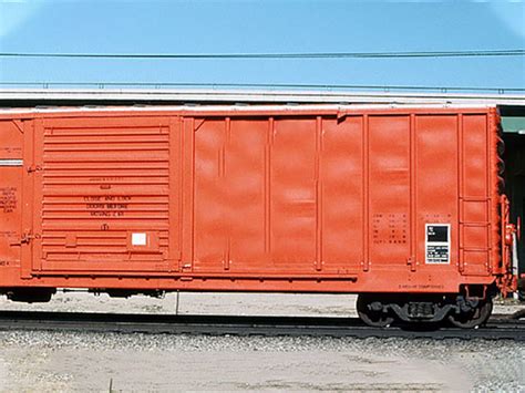 buy a real steel box car|sterling boxcars for sale.